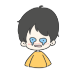 友人A